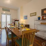 Terrazza Paradiso By Apulia Daire *