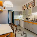 Terrazza Paradiso By Apulia Daire Bari