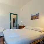 Terrazza Paradiso By Apulia Daire