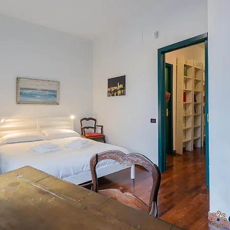 Terrazza Paradiso By Apulia Bari